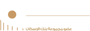 الرئيسية